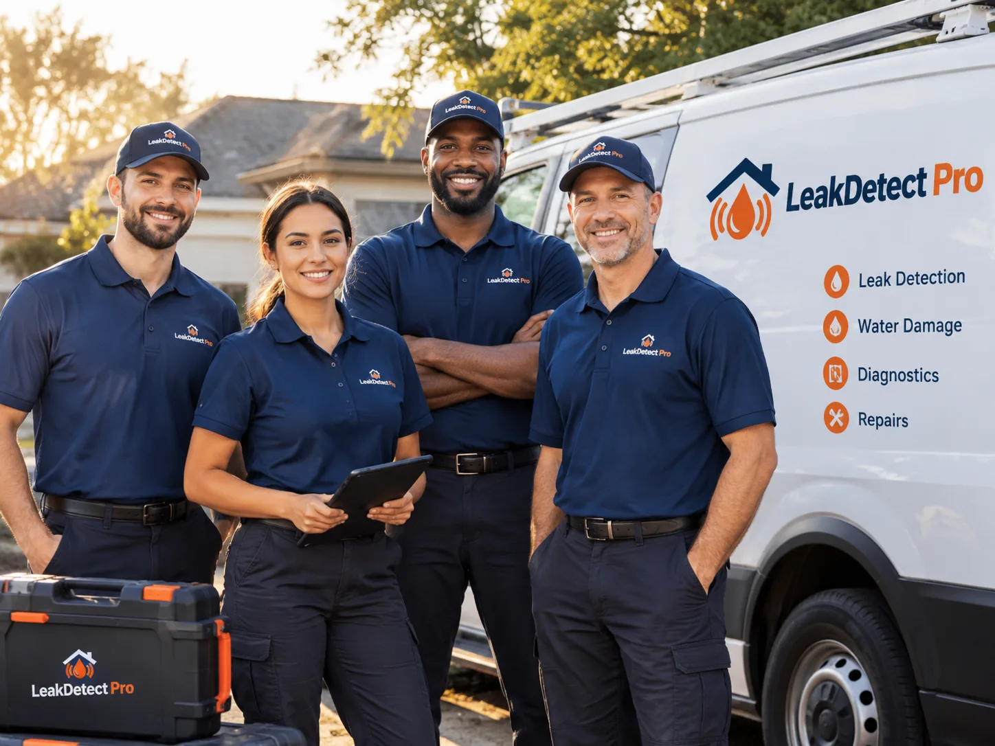 Roof Repair company in Millburn, NJ